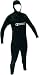 Aleeda AEX Hooded Wetsuit