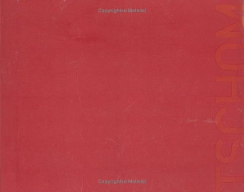 Schroettner