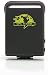 Xexun GPS Tracker TK102-2 Modell 2012 V12 'Das Original' mit Micro-SD Speicheroption INKL. Deutsche Anleitung, Wackel-Stromsparsensor - Peilsender - GPS Ortung per GSM/GPRS für Personenschutz, Personen orten, Diebstahl Schutz (KFZ, Boote,Motorrad uvm), Fahrzeuge orten, Fahrzeugortung, Flottenmanagment, SOS Funktion, Geo Zaun, Geschwindigkeitsalarm