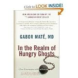 In the Realm of Hungry Ghosts Publisher: North Atlantic Books; Original edition
