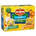 Del Monte Lite Fruit Cups Variety - 24/4 oz.