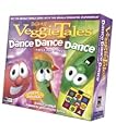 Veggie Tales Dance Dance Dance