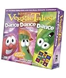 Veggie Tales Dance Dance Dance