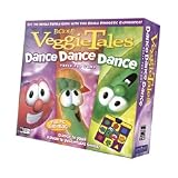 VeggieTalesDanceDanceDance