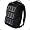 Voltaic Systems Solar-Powered Backpack: Converter - up to 15.5in