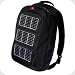Voltaic Systems Solar-Powered Backpack: Converter - up to 15.5in