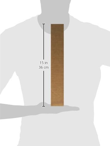 My Idol Pops Lollipop, Easter Bunny , 1 Ounce (Pack of 24)