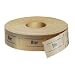 Rollen-Gutscheine Bier 1000 Abrisse blau -Wertmarken-