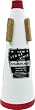 Humes & Berg 101 Trumpet Straight Mute