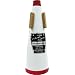 Humes & Berg 101 Trumpet Straight Mute
