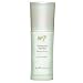 Boots No7 Protect & Perfect Beauty Serum 1 fl oz (30 ml)