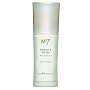 Boots No7 Protect & Perfect Beauty Serum 1 fl oz (30 ml)