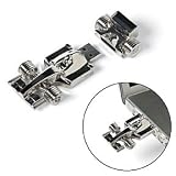 Formula 1 USB Drive 1GB