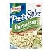 Lipton Pasta Sides Parmesan 4.3 oz
