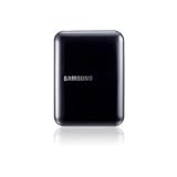 320GB 2.5 Hard Disk Drive