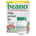 Beano by Beano - 60 Tablets