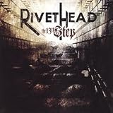 Rivethead - The 13th Step