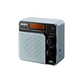 Sony XDR-S7 Radio