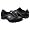 Skechers Women's Dream Come True Fashion Sneaker,Black,5.5 M US