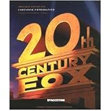Twentieth Century Fox. L'archivio fotograficodi L. Pellizzari
