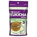 Tea,Og,Kukicha,Loose, 1.75 oz (pack of 12 )