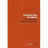 Détails sur le produit
