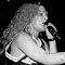 Andrew Wood