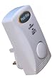 Pest-Stop 2000 (ultrasonic/electromagnetic repeller)