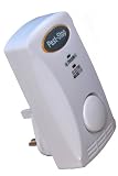 Pest-Stop 2000 (ultrasonic/electromagnetic repeller)