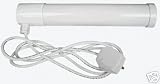 2 Ft Tubular Heater
