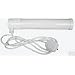 4 FT Tubular Heater