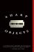 Sharp Objects: A Novel