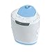 Homedics Lullaby Sound Spa Nursery Rhyme Sound Machine