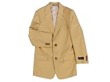 Sean John - Boy's Sean John Sports Jacket