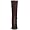 Jump Women's Twix Boot