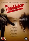 The Hitchhiker Part 2 - region 2 dvd - 8 new stories