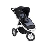 Best Stroller - Stroller Reviews