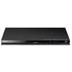 Sony BDPS370
