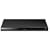 Sony BDP-S370 Blu-ray Player (1080p Full HD, Dolby True HD, DTS HD, iPhone / iPodTouch fernbedienbar, WLAN ready) schwarz