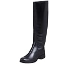 Arturo Chiang Women's Veronica Boot
