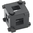 K-D Tools KD 3163 Disc Brake Piston Tool