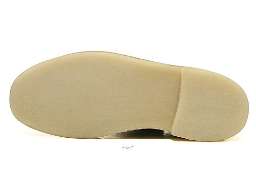 Clarks 【クラークス】 DESERT BOOT 【デザートブーツ】 111769 サンドベージュ 25cm