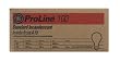 GE 24648 GE Extra Long Life Incandescent Bulbs, 100 watts, 130 Volt, 24 Bulbs/ct
