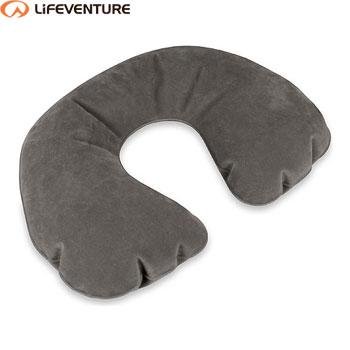 Lifeventure Flock Travel Pillow
