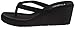 FLOJOS Women's Olivia Flip-Flop