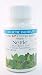 Nettles Freeze-Dried - 90 - VegCap