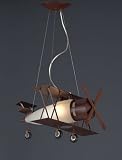 Elk Lighting - 5084_1