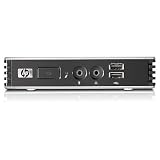HP Smart Client t5335z - ARMADA 510 1 GHz