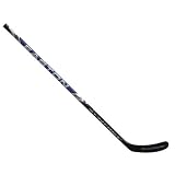 Easton Synergy SC1 Hockey Stick - Senior