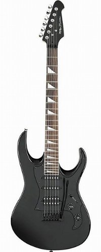 エレキギター BEHRINGER iAXE629 USB GUITAR